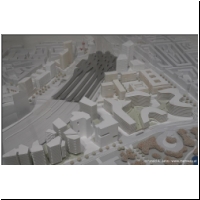 2025-11-20 TMW Modell Hauptbahnhof.JPG